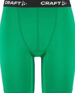 Ability 9 Inder Tights>Craft New