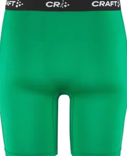 Ability 9 Inder Tights>Craft New