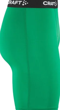 Ability 9 Inder Tights><noscript><img width=