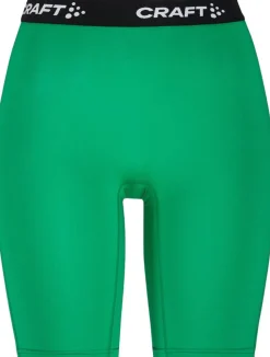 Ability 9" Inder Tights>Craft