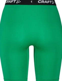 Ability 9" Inder Tights>Craft