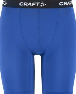 Craft Ability 9 Inder Tights Blå Sale