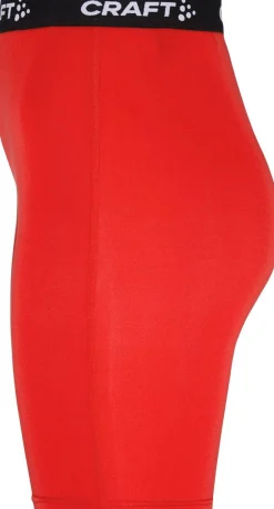 Dame Craft Ability 9