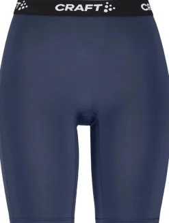 Dame Craft Ability 9" Inder Tights