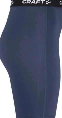 Dame Craft Ability 9