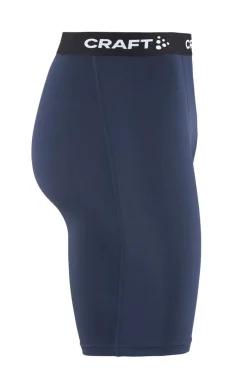 Craft Ability 9 Inder Tights