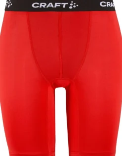 Craft Ability 9 Inder Tights R&oslash;d Online