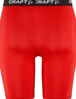 Craft Ability 9 Inder Tights R&oslash;d Online