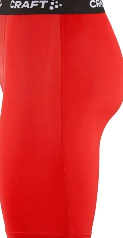 Craft Ability 9 Inder Tights R&oslash;d Online