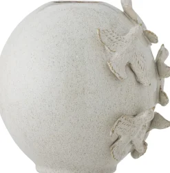 Creative Collection Abira Outlet