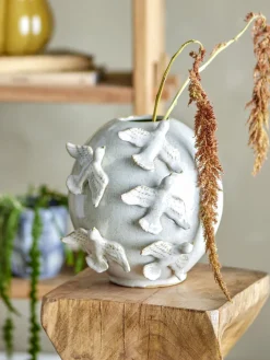 Creative Collection Abira Outlet