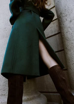 ABRIGO SIRENITA><noscript><img width=