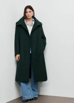 ABRIGO SIRENITA><noscript><img width=