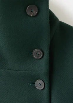 ABRIGO SIRENITA><noscript><img width=