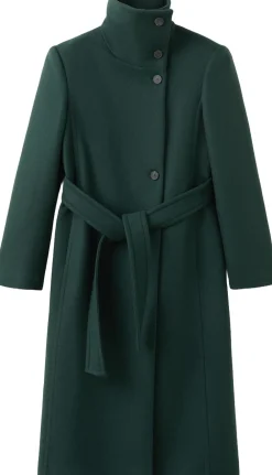 ABRIGO SIRENITA><noscript><img width=