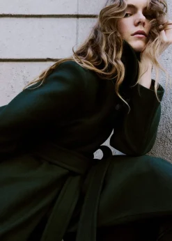 ABRIGO SIRENITA><noscript><img width=