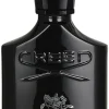 Absolu Aventus 75 ml>CREED Sale