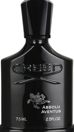 Absolu Aventus 75 ml>CREED Sale