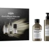 L'Oréal Professionnel Absolut Repair Molecular Trio Gift Set 2025