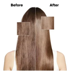 L'Oréal Professionnel Absolut Repair Molecular Trio Gift Set 2025