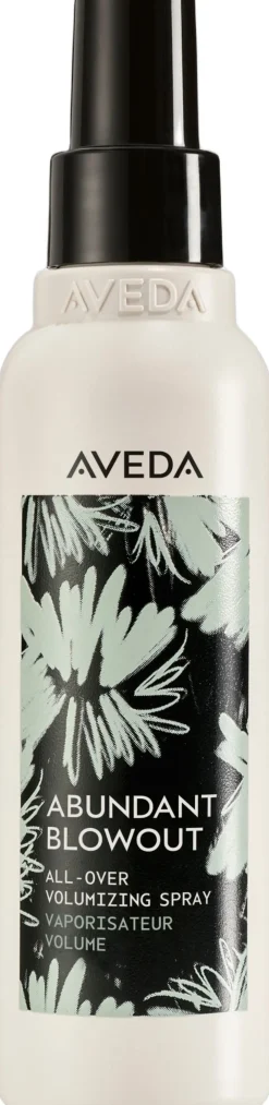Aveda Abundant Blowout 150 ml Best