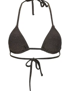 Abyss 1 S>Magasin du Nord Collection Online