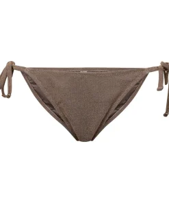 Magasin du Nord Collection Abyss 3 S Fossil Online