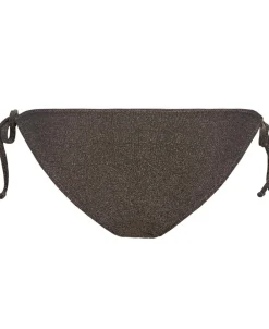 Abyss 3 S><noscript><img width=