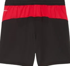 AC Milan 25/26 Hjemmebaneshorts>Puma Online