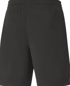 Puma AC Milan 22/23 hjemmebaneshorts