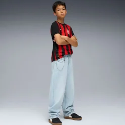 AC Milan 25/26 Hjemmebanetrøje><noscript><img width=