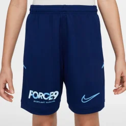 Academy 25 Shorts>Nike Outlet