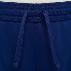 Academy 25 Shorts><noscript><img width=