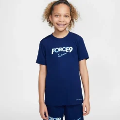 Academy 25 T-shirt>Nike Hot