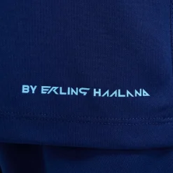 Academy 25 T-shirt><noscript><img width=