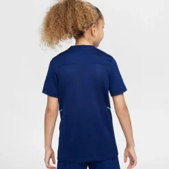 Academy 25 T-shirt><noscript><img width=