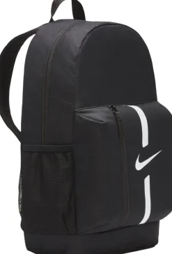 Academy Team rygsæk, 22 L>Nike Sale