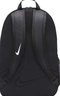 Academy Team rygsæk, 22 L><noscript><img width=