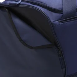 Nike Academy Team sportstaske large, 95 L Blå New