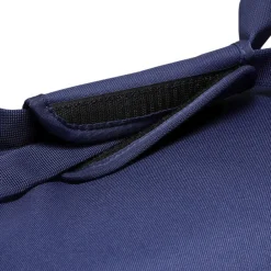 Nike Academy Team sportstaske large, 95 L Blå New
