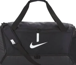 Academy Team sportstaske large, 95 L>Nike Sale
