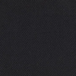 Academy Team sportstaske large, 95 L><noscript><img width=