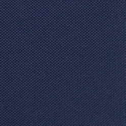 Academy Team sportstaske small, 41 L><noscript><img width=