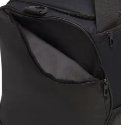 Academy Team sportstaske medium, 60 L><noscript><img width=