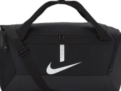 Academy Team sportstaske small, 41 L>Nike Hot