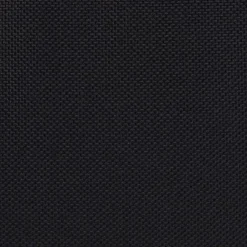 Academy Team sportstaske small, 41 L><noscript><img width=