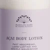 Rudolph Care Acai Body Lotion 200 ml.