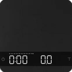 El-Works Acaia Lunar Kaffevægt