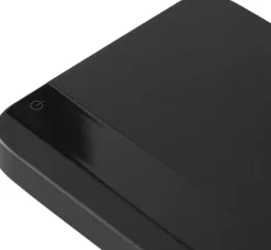 El-Works Acaia Lunar Kaffevægt