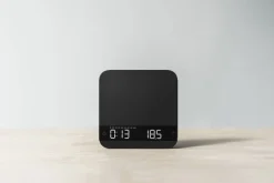 El-Works Acaia Lunar Kaffevægt